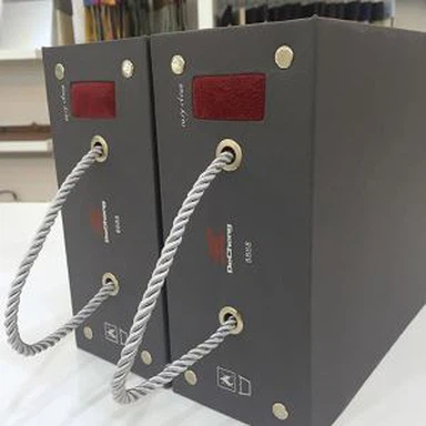 Узорак књига за тапацирање тканина